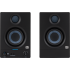 PreSonus Eris 3.5 BT MK2